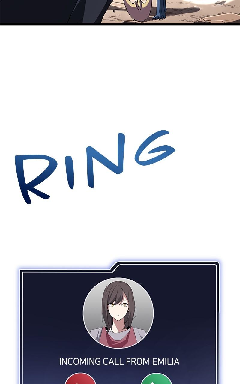 The Unparalleled Hidden Rank Equipment Chapter 29 - Page 24