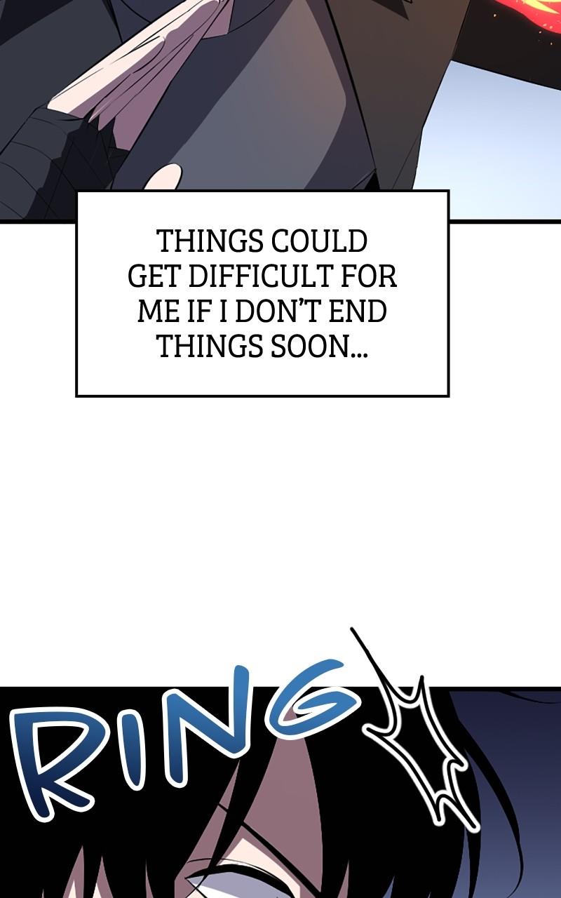 The Unparalleled Hidden Rank Equipment Chapter 29 - Page 30