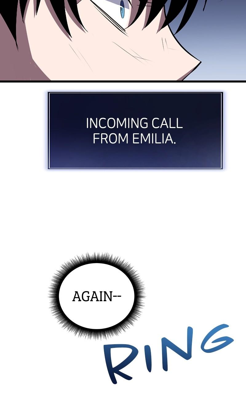 The Unparalleled Hidden Rank Equipment Chapter 29 - Page 31