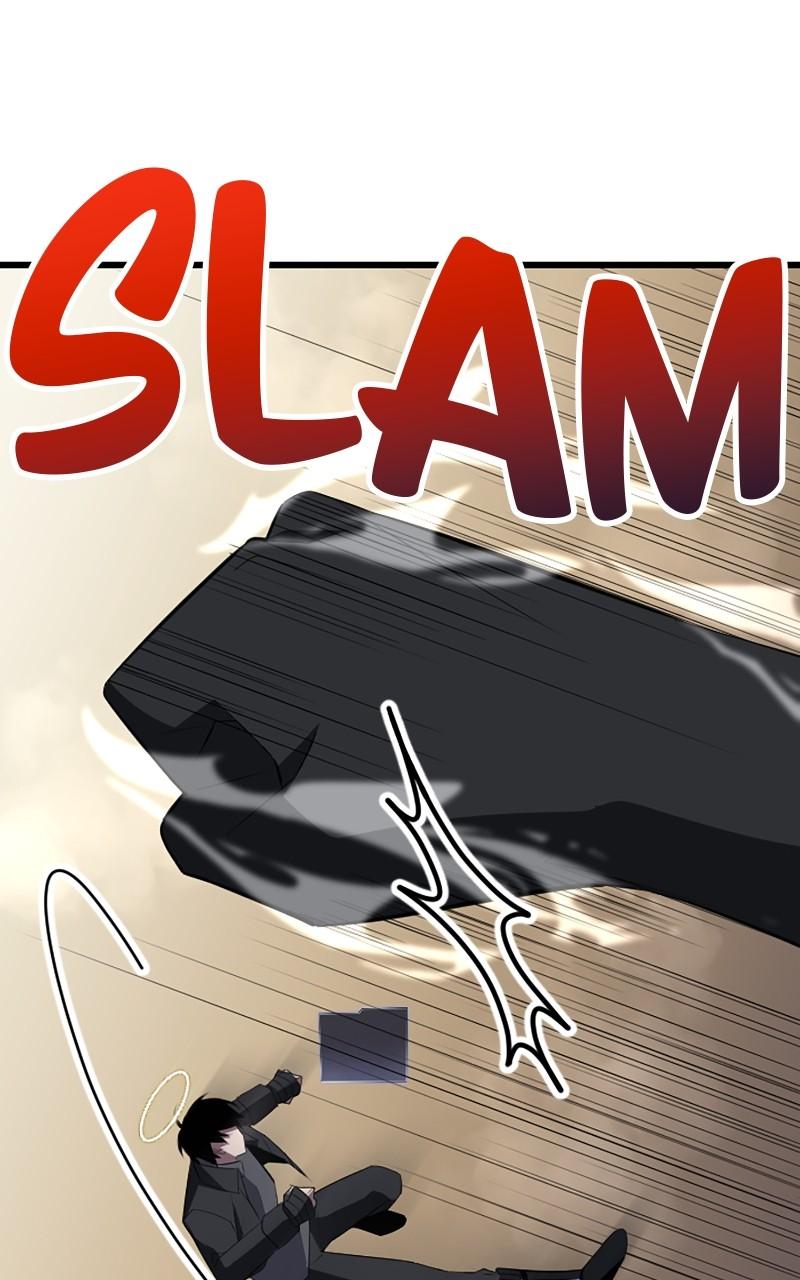 The Unparalleled Hidden Rank Equipment Chapter 29 - Page 32