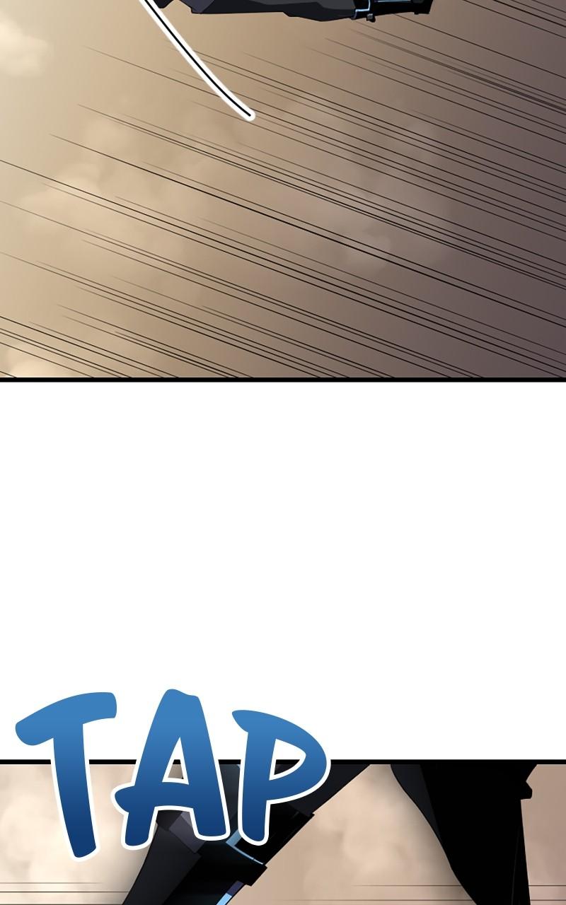 The Unparalleled Hidden Rank Equipment Chapter 29 - Page 33