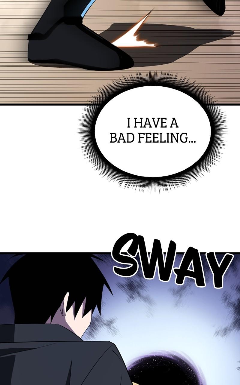 The Unparalleled Hidden Rank Equipment Chapter 29 - Page 34