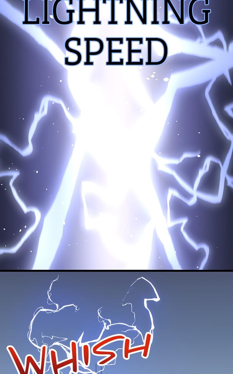 The Unparalleled Hidden Rank Equipment Chapter 29 - Page 37