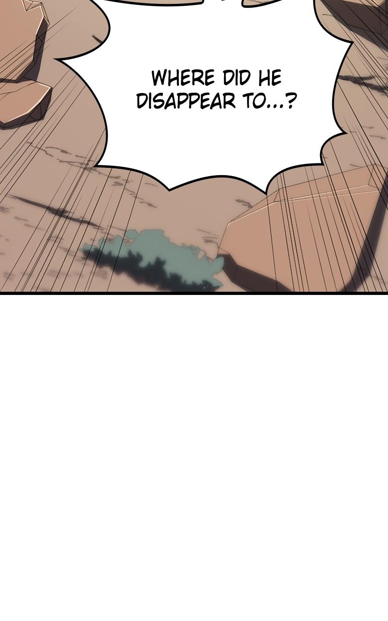 The Unparalleled Hidden Rank Equipment Chapter 29 - Page 40