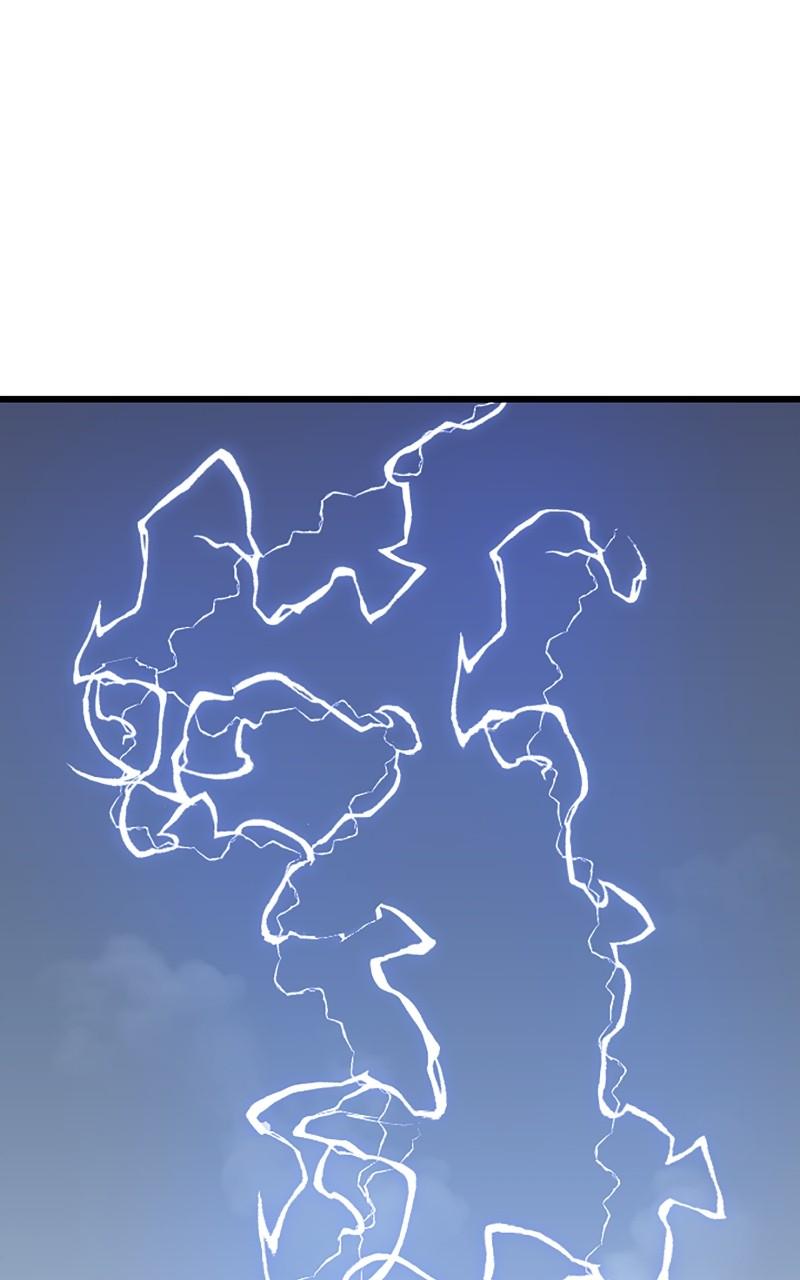 The Unparalleled Hidden Rank Equipment Chapter 29 - Page 41