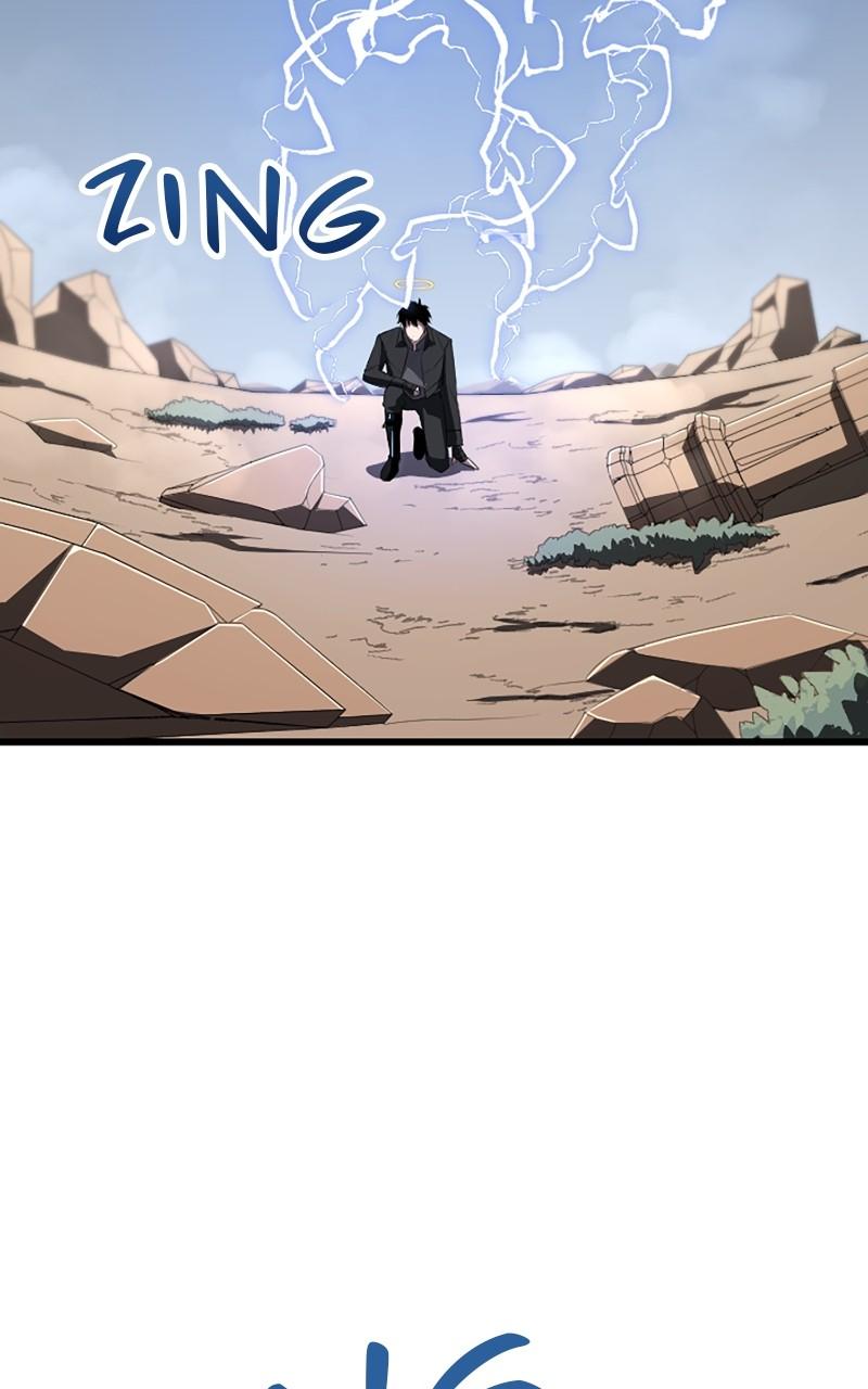 The Unparalleled Hidden Rank Equipment Chapter 29 - Page 42