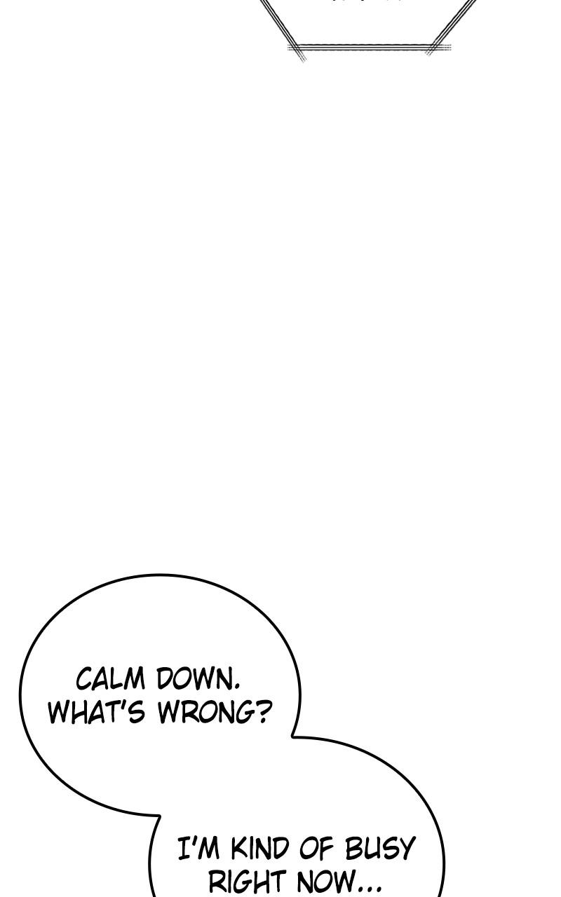 The Unparalleled Hidden Rank Equipment Chapter 29 - Page 45