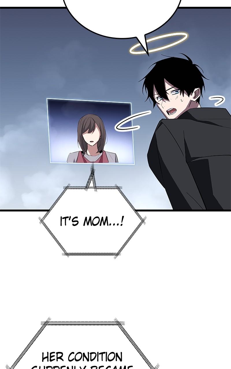 The Unparalleled Hidden Rank Equipment Chapter 29 - Page 46