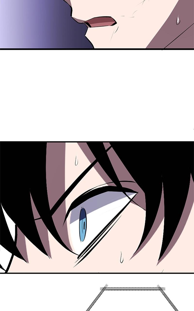 The Unparalleled Hidden Rank Equipment Chapter 29 - Page 49