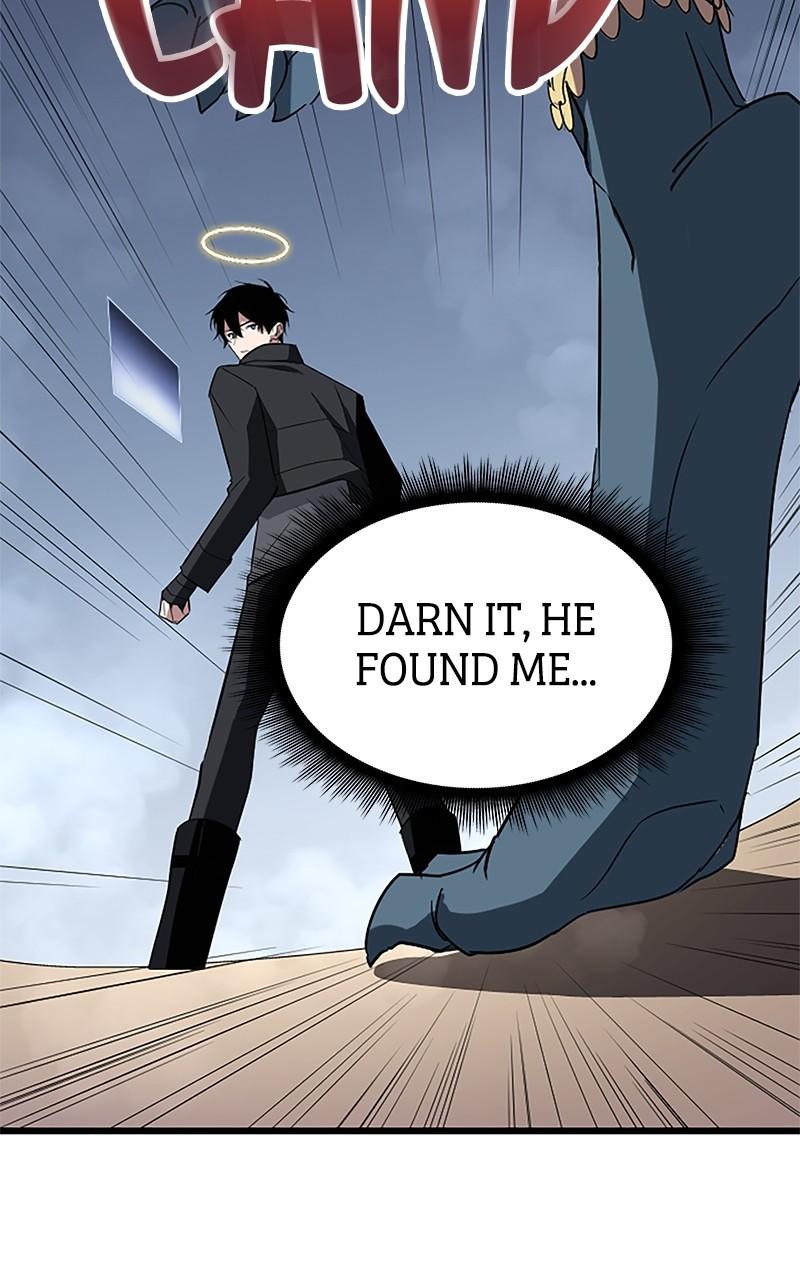 The Unparalleled Hidden Rank Equipment Chapter 29 - Page 53