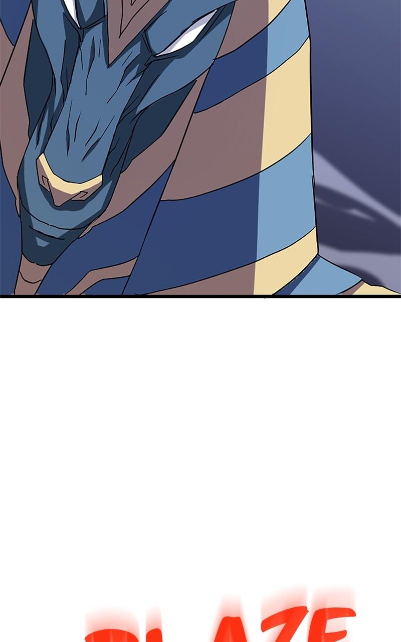 The Unparalleled Hidden Rank Equipment Chapter 29 - Page 60