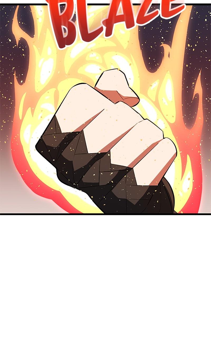 The Unparalleled Hidden Rank Equipment Chapter 29 - Page 61