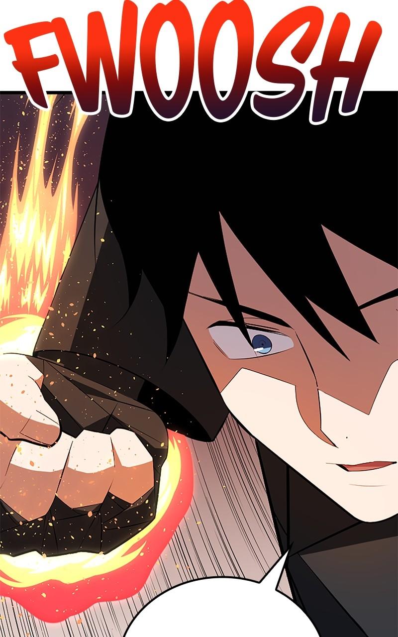 The Unparalleled Hidden Rank Equipment Chapter 29 - Page 63