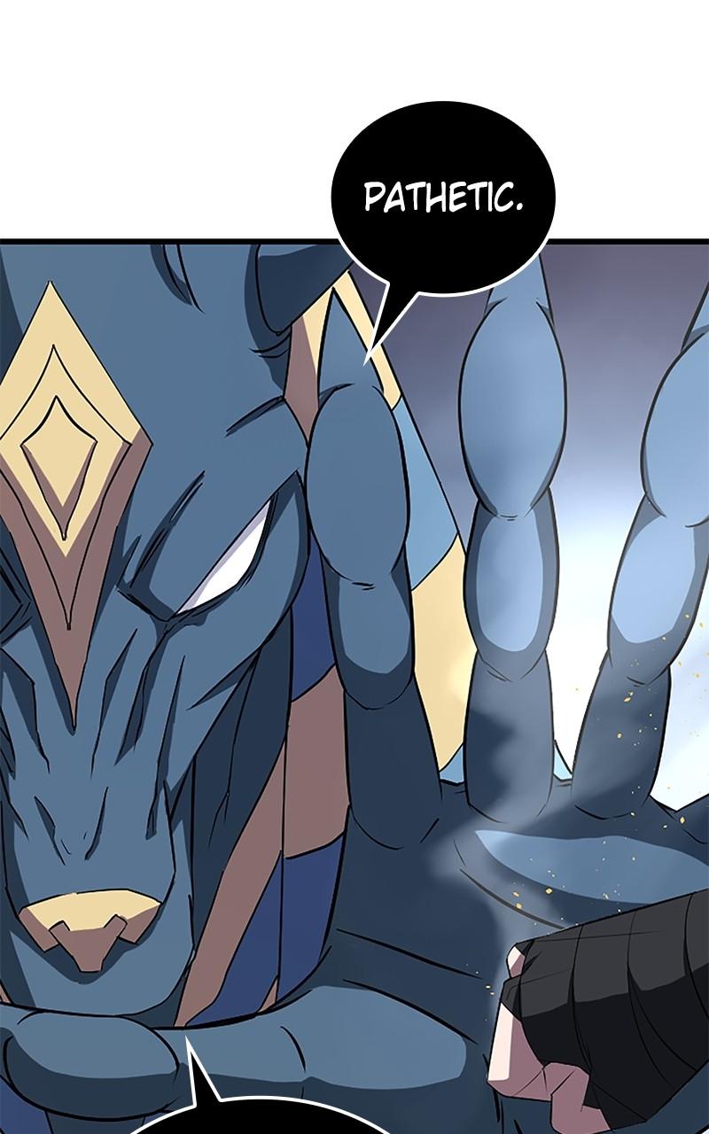 The Unparalleled Hidden Rank Equipment Chapter 29 - Page 66