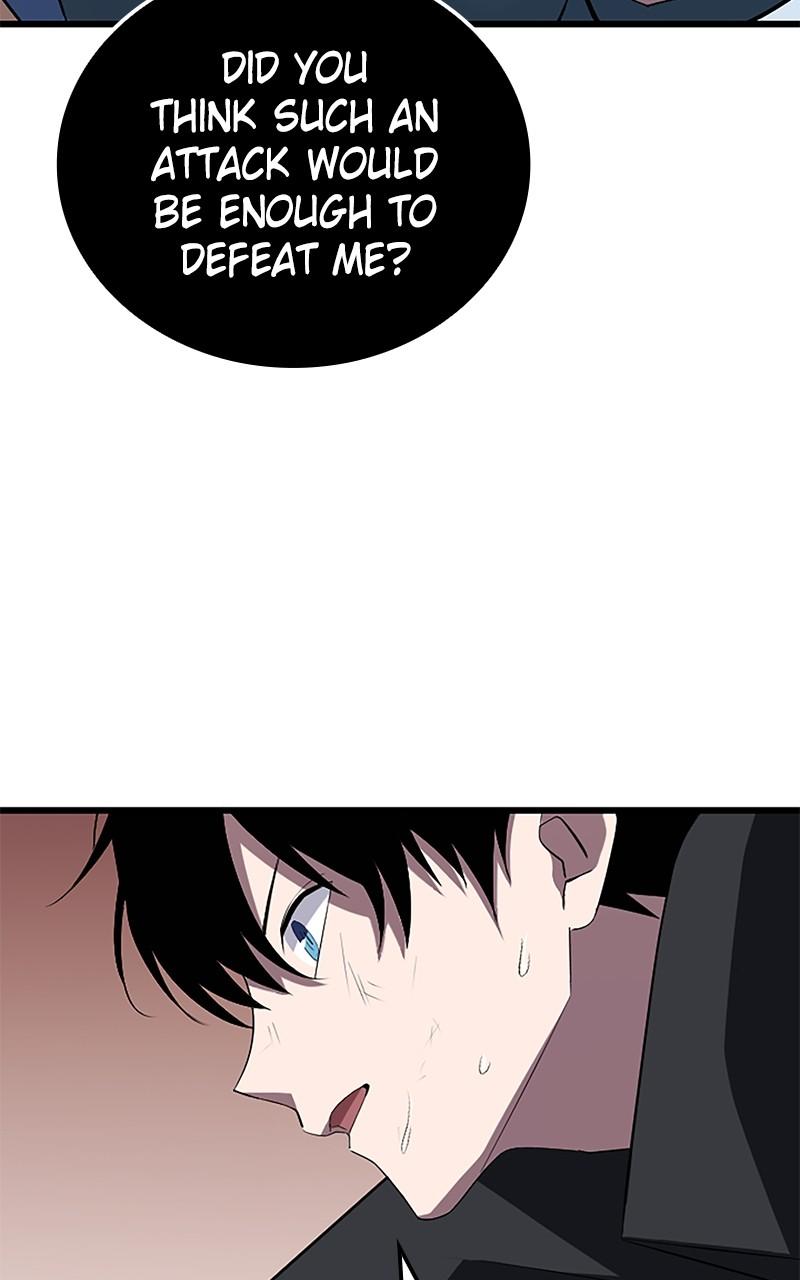 The Unparalleled Hidden Rank Equipment Chapter 29 - Page 67