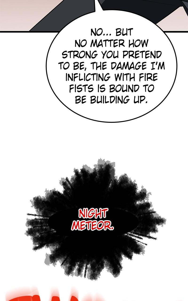 The Unparalleled Hidden Rank Equipment Chapter 29 - Page 68