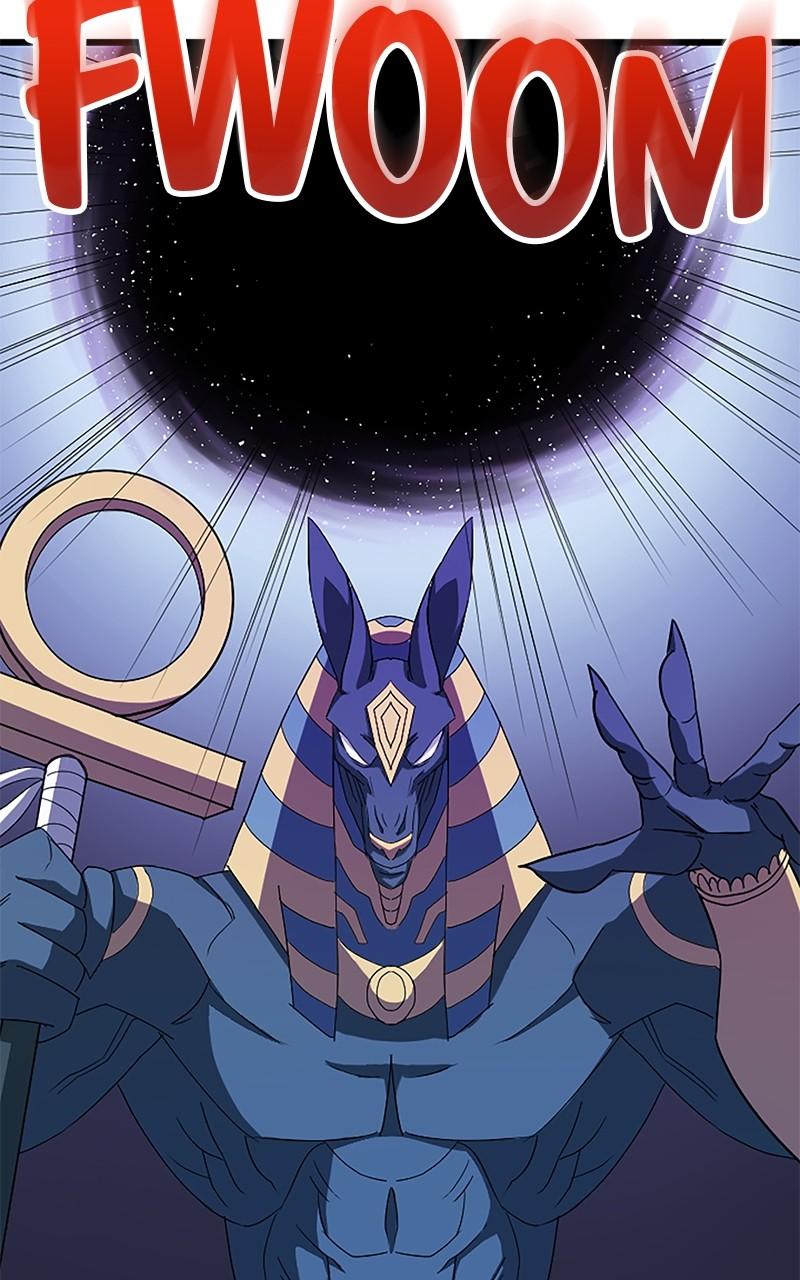 The Unparalleled Hidden Rank Equipment Chapter 29 - Page 69