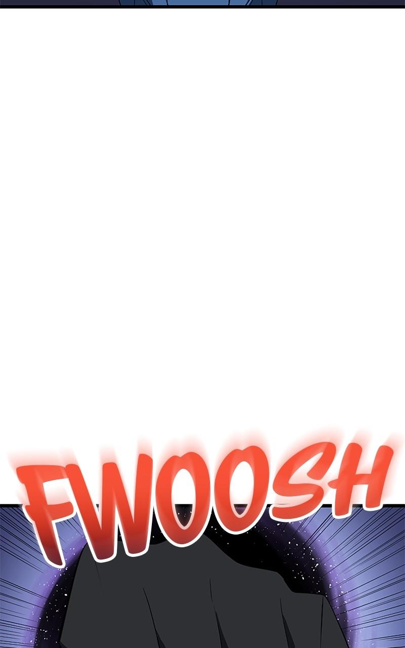 The Unparalleled Hidden Rank Equipment Chapter 29 - Page 70