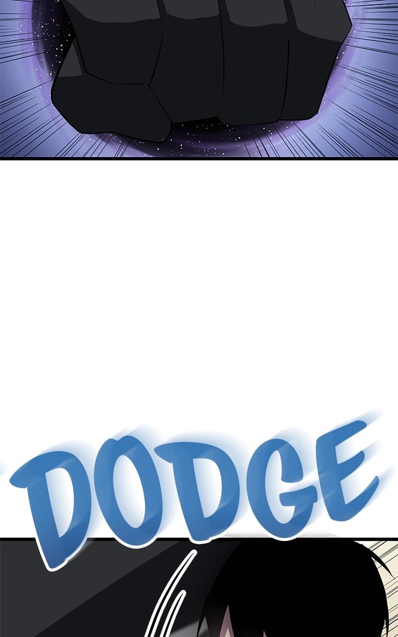 The Unparalleled Hidden Rank Equipment Chapter 29 - Page 71