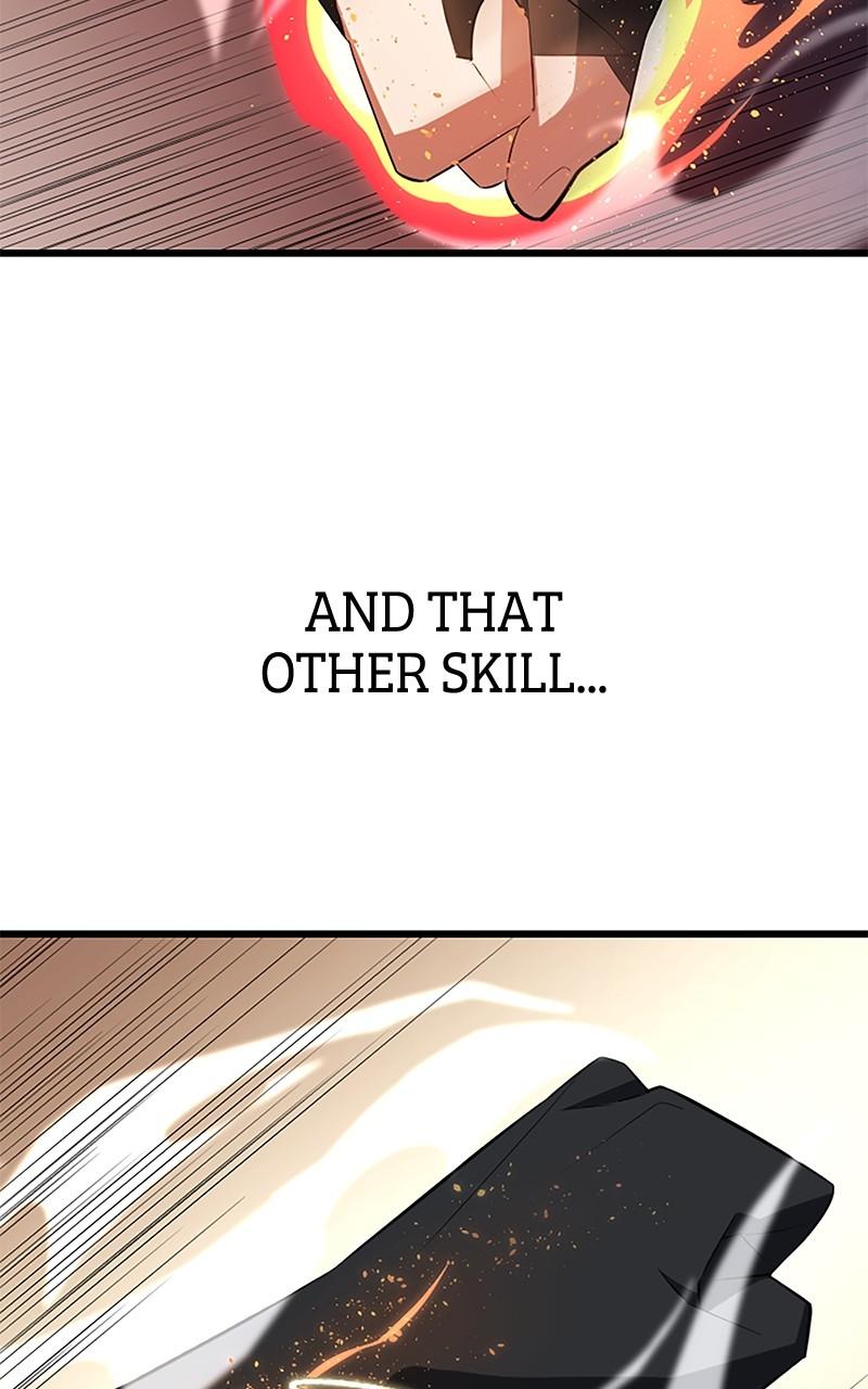 The Unparalleled Hidden Rank Equipment Chapter 29 - Page 73