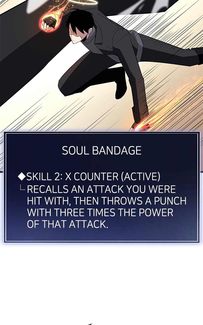 The Unparalleled Hidden Rank Equipment Chapter 29 - Page 74