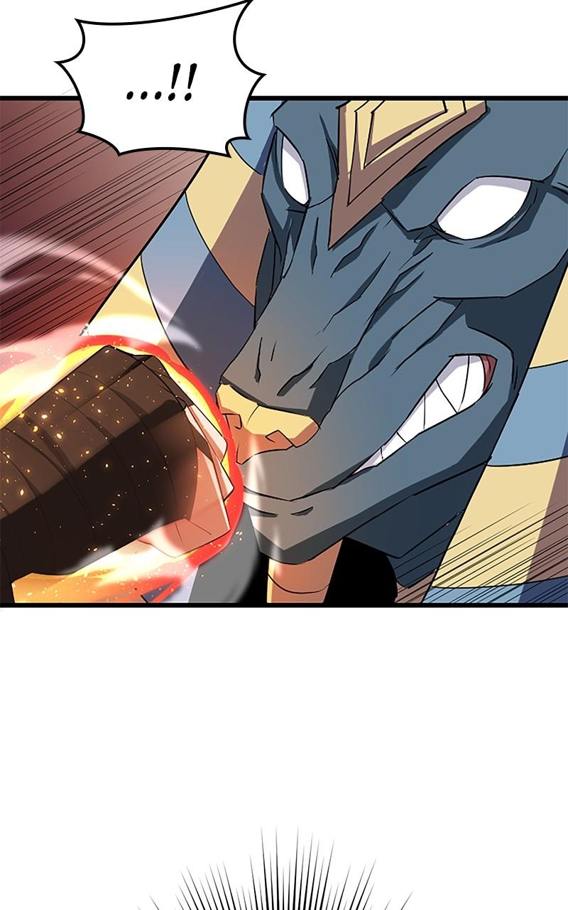 The Unparalleled Hidden Rank Equipment Chapter 29 - Page 75