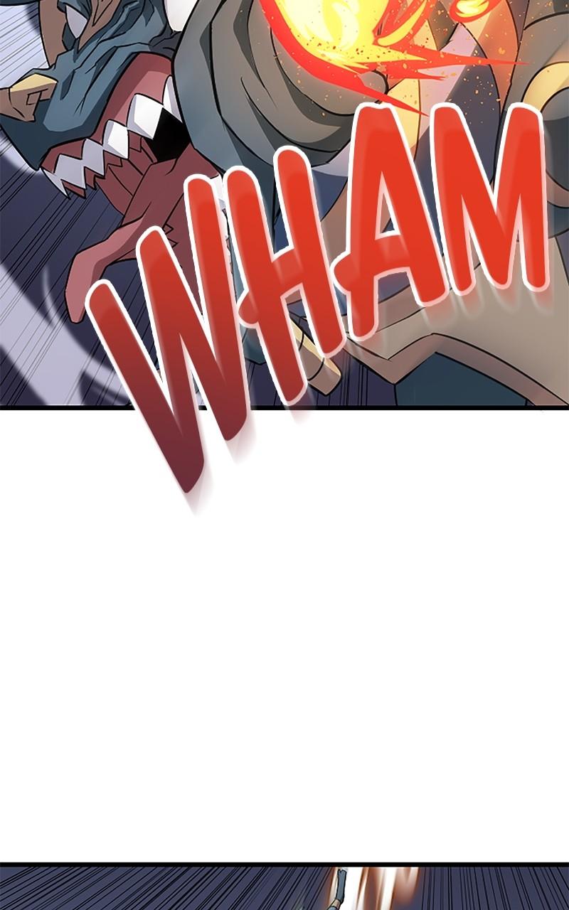 The Unparalleled Hidden Rank Equipment Chapter 29 - Page 77