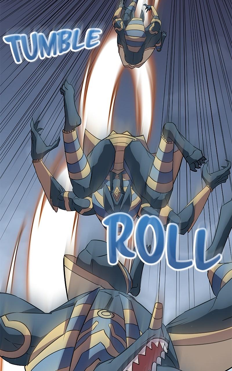 The Unparalleled Hidden Rank Equipment Chapter 29 - Page 78