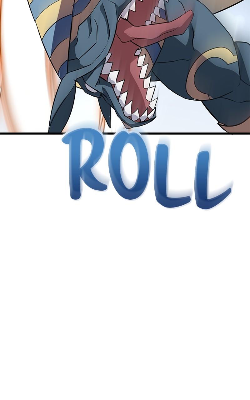 The Unparalleled Hidden Rank Equipment Chapter 29 - Page 79