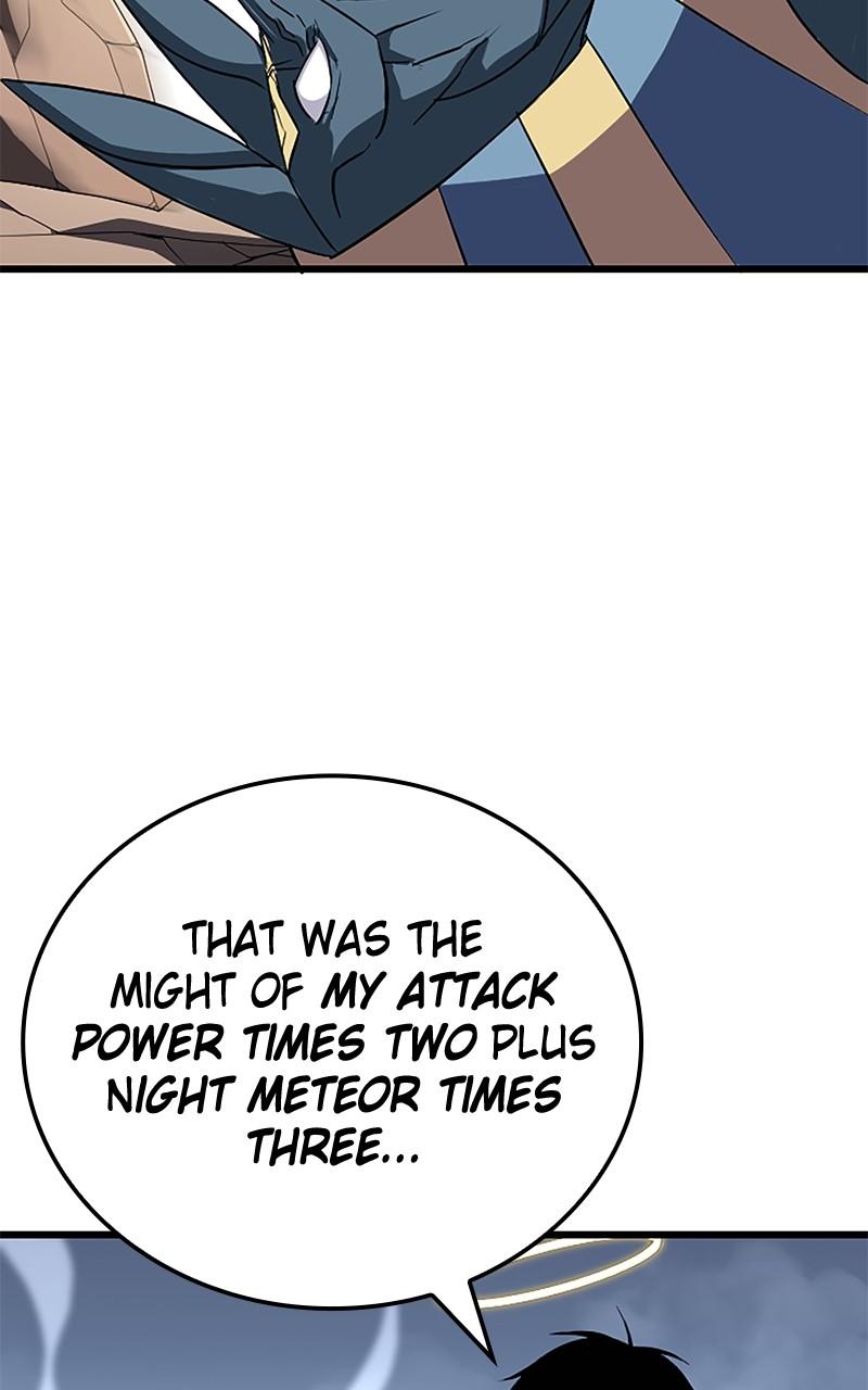 The Unparalleled Hidden Rank Equipment Chapter 29 - Page 82