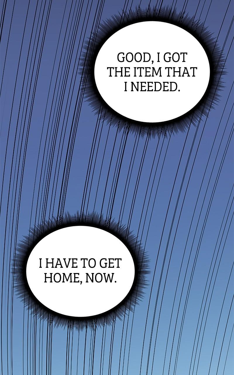 The Unparalleled Hidden Rank Equipment Chapter 29 - Page 86