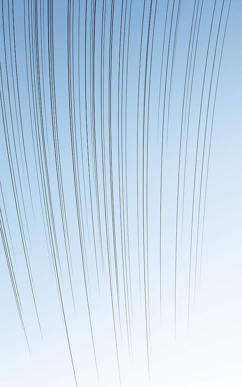 The Unparalleled Hidden Rank Equipment Chapter 29 - Page 87