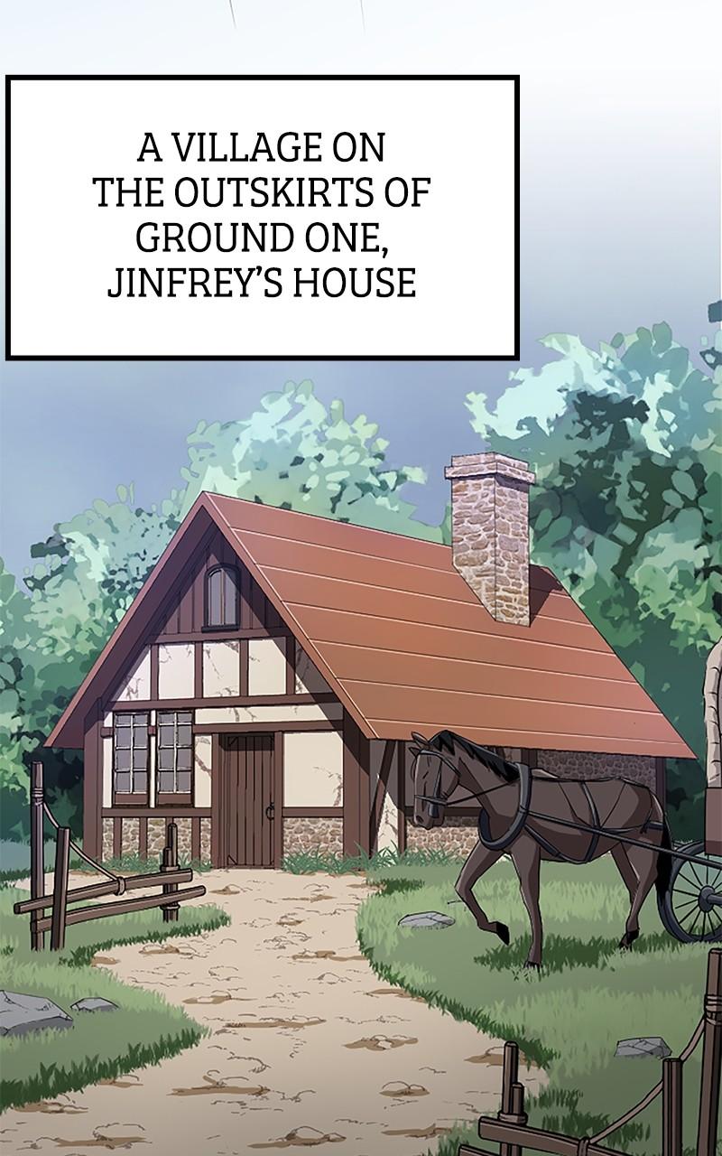 The Unparalleled Hidden Rank Equipment Chapter 29 - Page 88