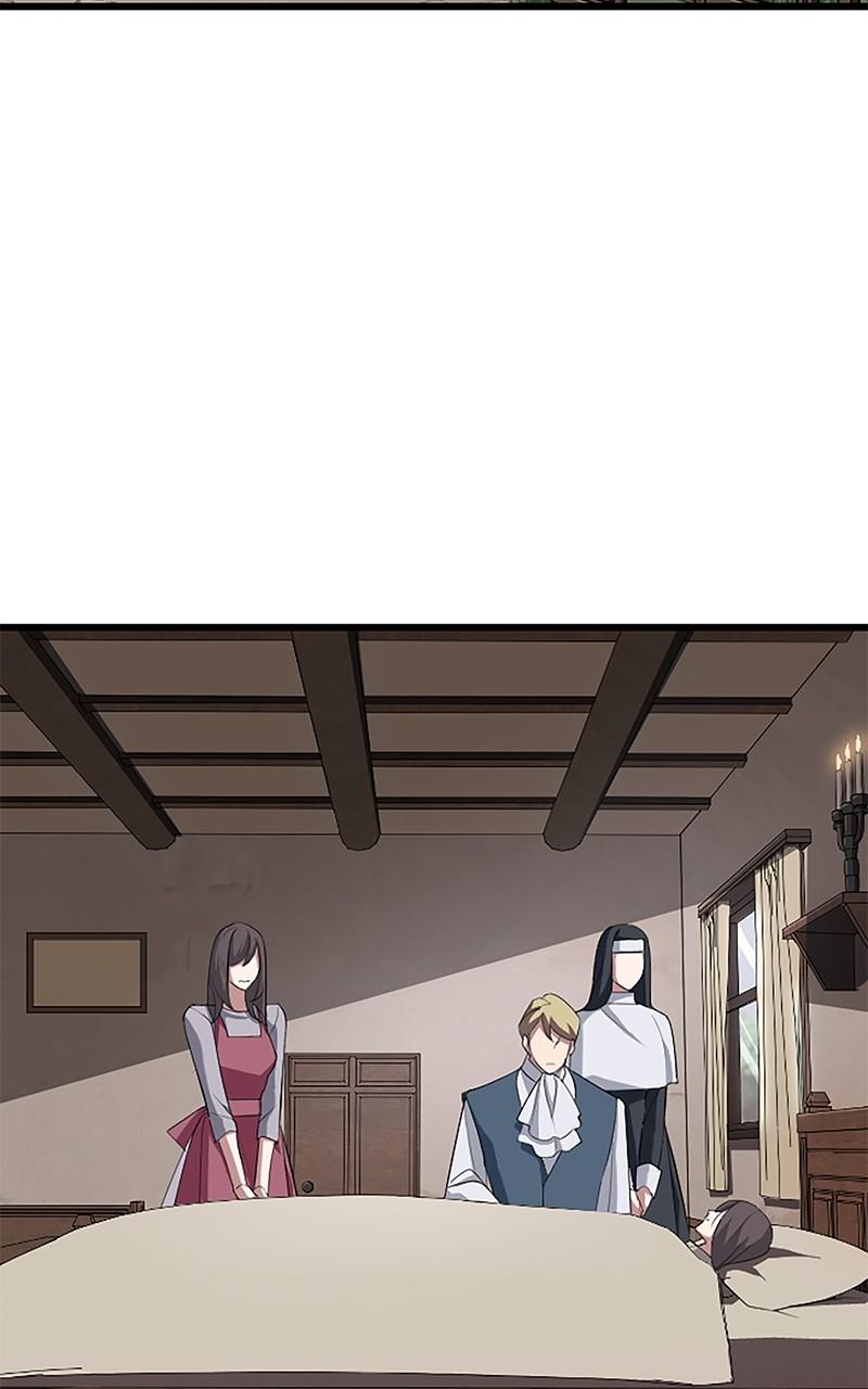 The Unparalleled Hidden Rank Equipment Chapter 29 - Page 89