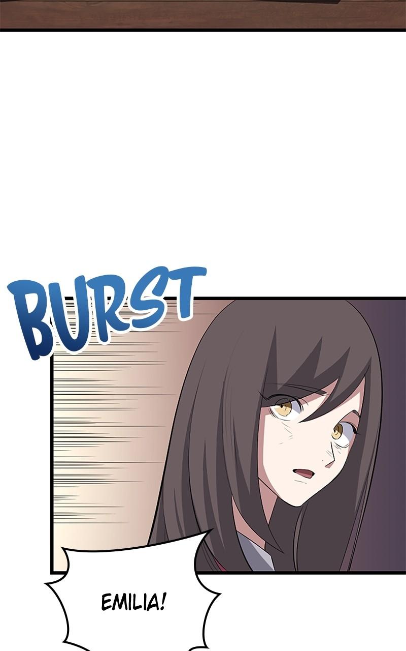 The Unparalleled Hidden Rank Equipment Chapter 29 - Page 90