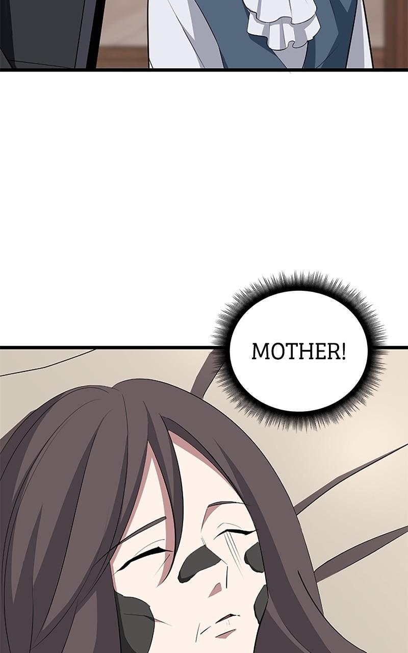 The Unparalleled Hidden Rank Equipment Chapter 29 - Page 94