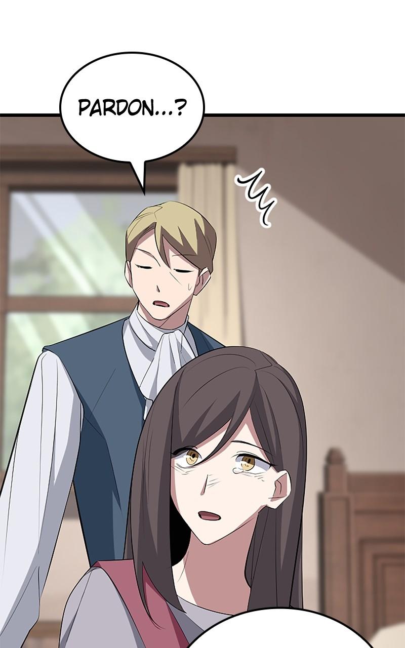 The Unparalleled Hidden Rank Equipment Chapter 29 - Page 100