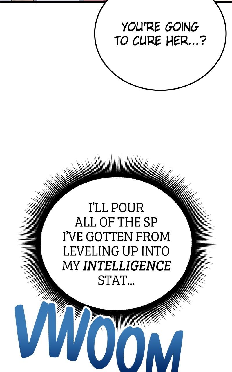 The Unparalleled Hidden Rank Equipment Chapter 29 - Page 101