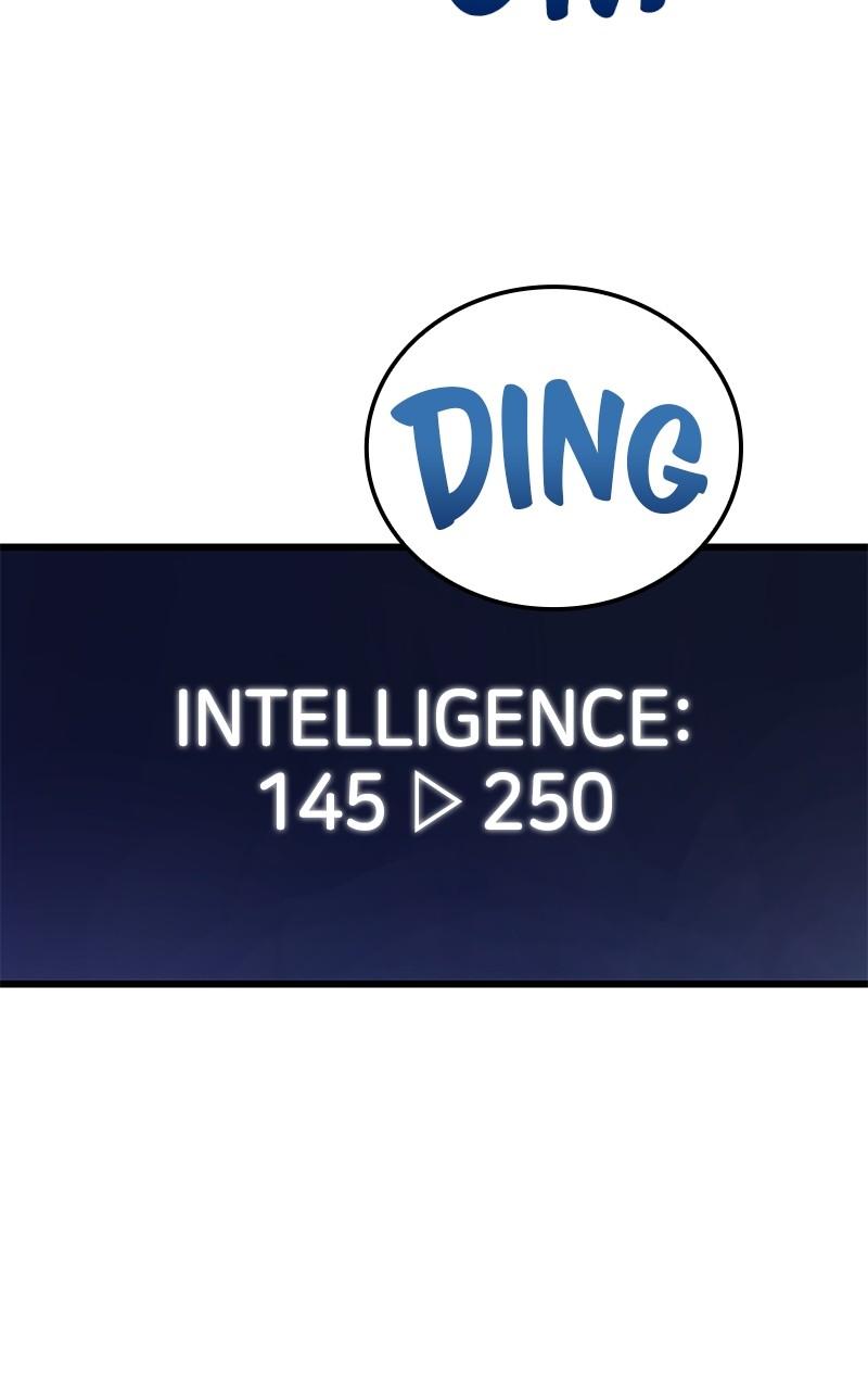 The Unparalleled Hidden Rank Equipment Chapter 29 - Page 102