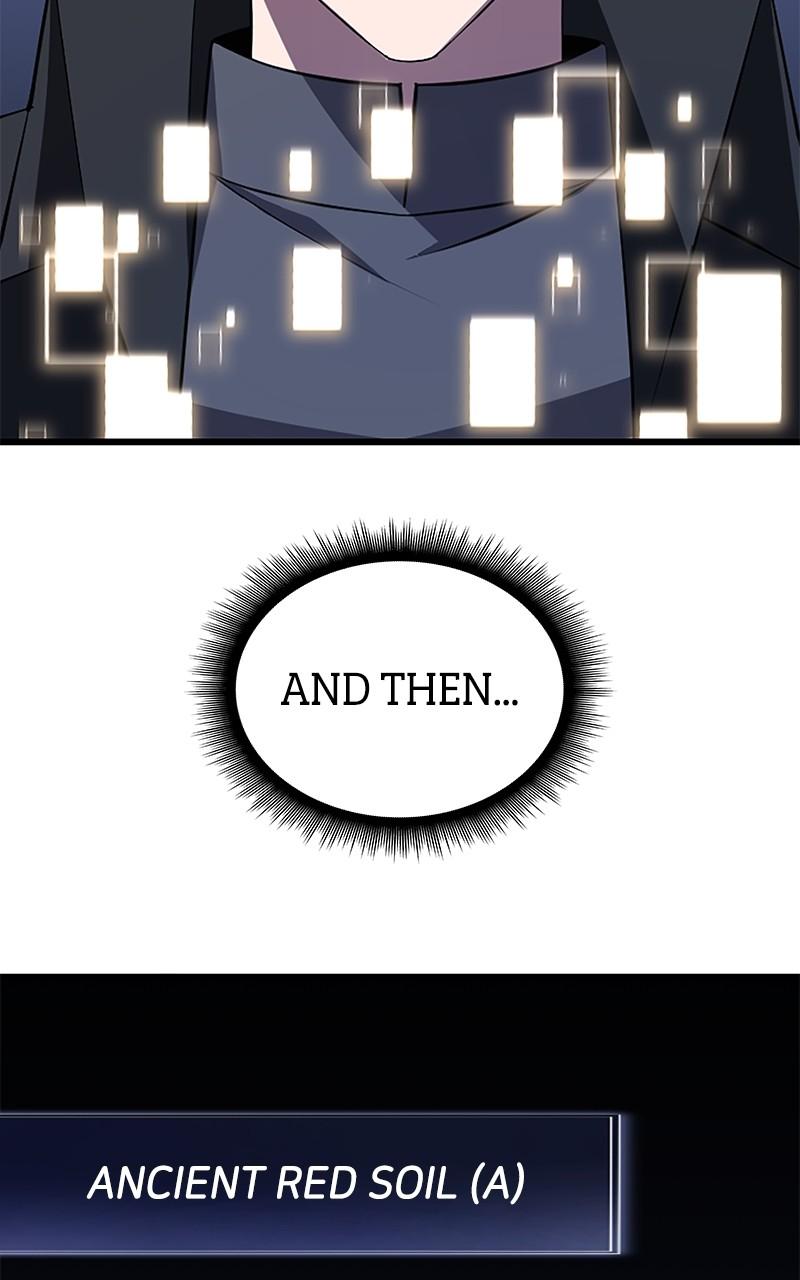 The Unparalleled Hidden Rank Equipment Chapter 29 - Page 104