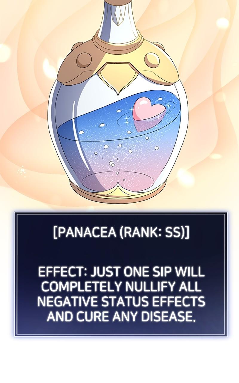 The Unparalleled Hidden Rank Equipment Chapter 29 - Page 109