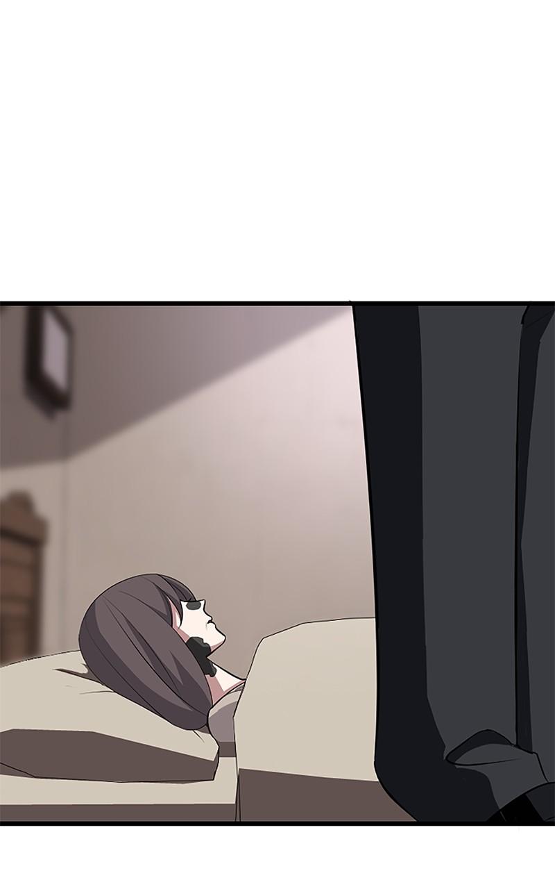 The Unparalleled Hidden Rank Equipment Chapter 30 - Page 8