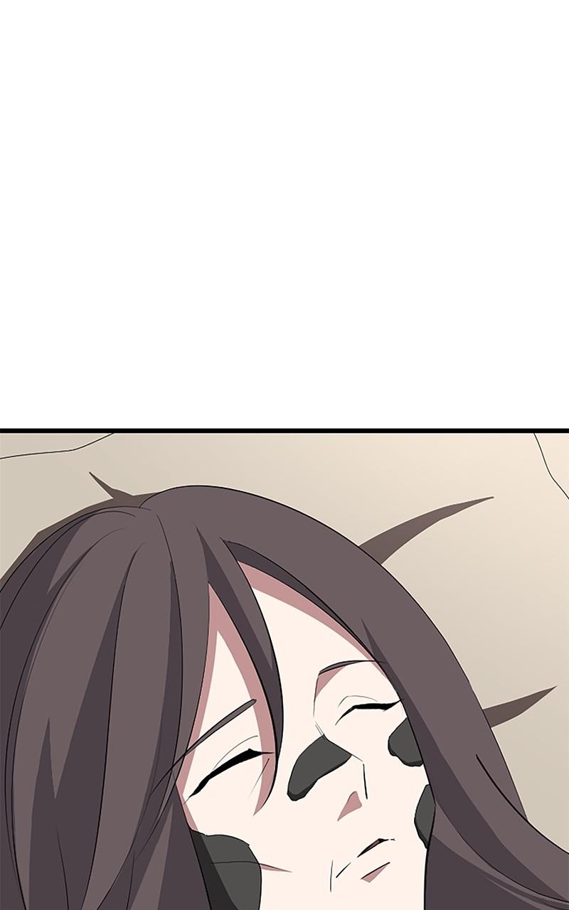 The Unparalleled Hidden Rank Equipment Chapter 30 - Page 9