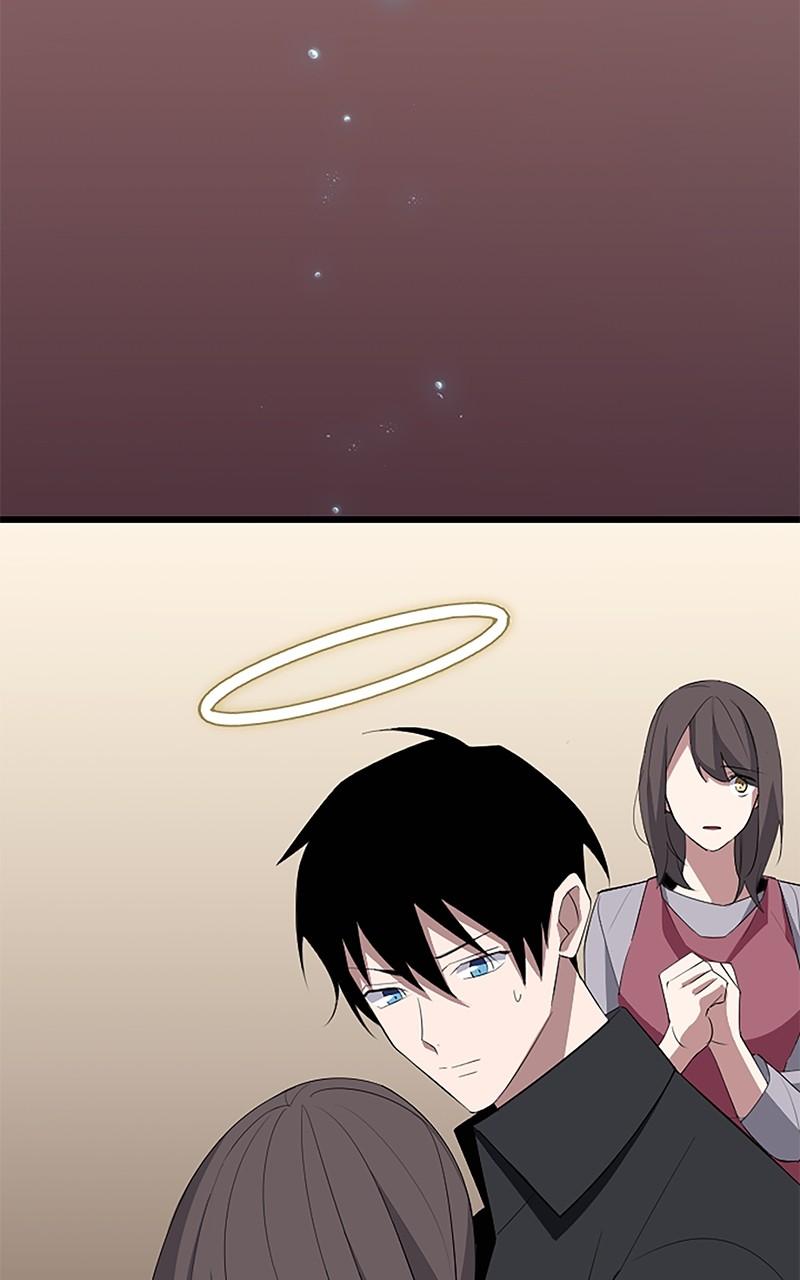 The Unparalleled Hidden Rank Equipment Chapter 30 - Page 14