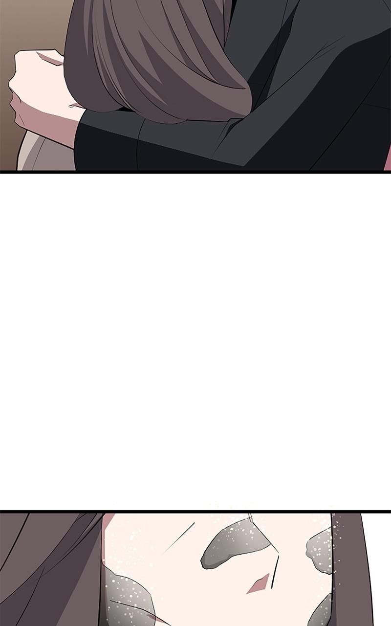 The Unparalleled Hidden Rank Equipment Chapter 30 - Page 15