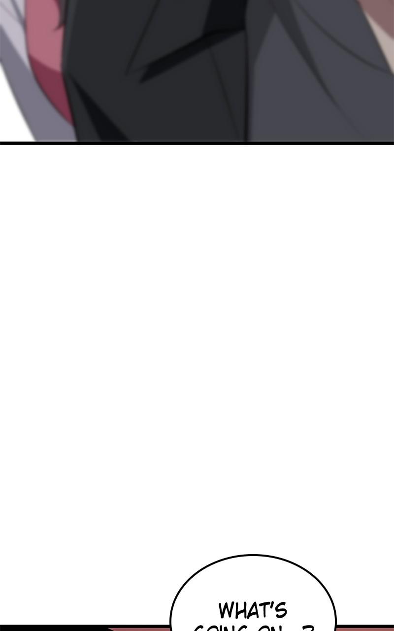 The Unparalleled Hidden Rank Equipment Chapter 30 - Page 18