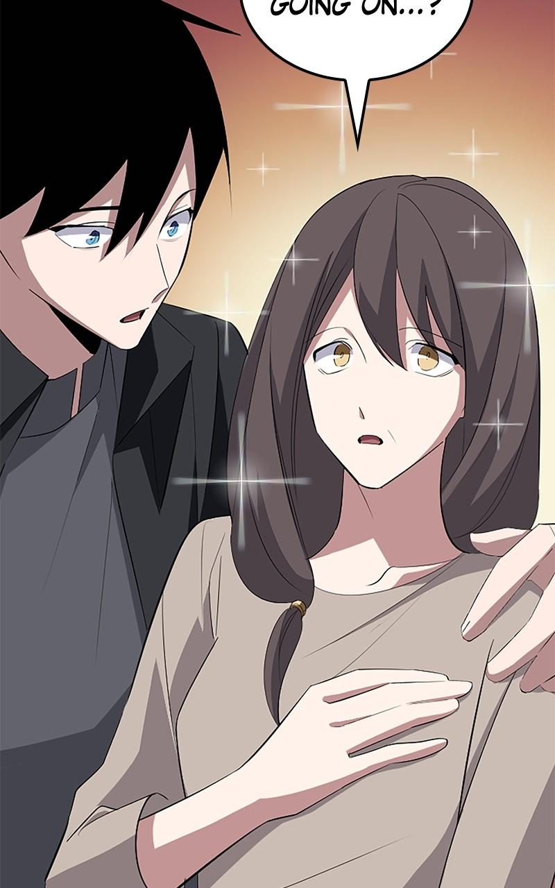 The Unparalleled Hidden Rank Equipment Chapter 30 - Page 19