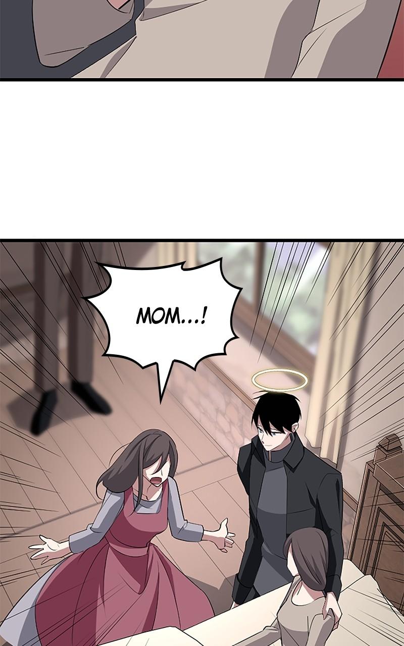 The Unparalleled Hidden Rank Equipment Chapter 30 - Page 20