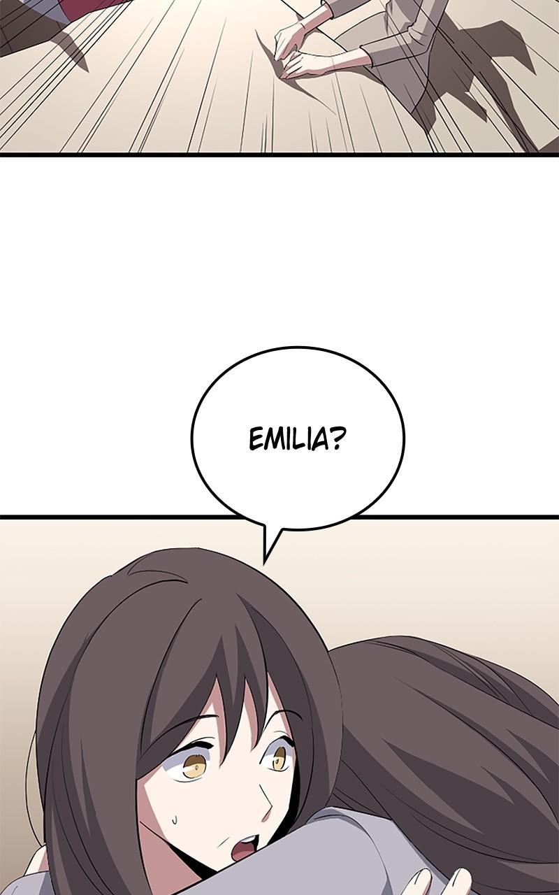 The Unparalleled Hidden Rank Equipment Chapter 30 - Page 21