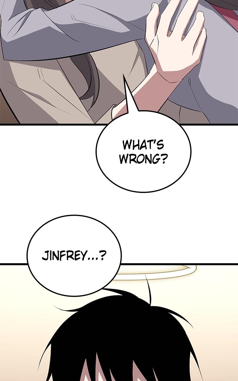 The Unparalleled Hidden Rank Equipment Chapter 30 - Page 22